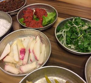 Bisirici Kebap Baklava Belirtilmemis Gaziantep Zomato